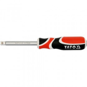 YATO YT-1427 ΚΑΤΣΑΒΙΔΙ 1/4" 150mm