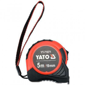 YATO YT-71070 ΜΕΤΡΟ 3mX16mm