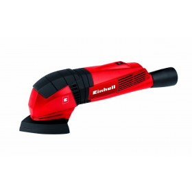 EINHELL TH-DS 19 ΤΡΙΒΕΙΟ ΔΕΛΤΑ
