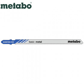 METABO T 318 B BASIC METAL 106/2.0 MM
