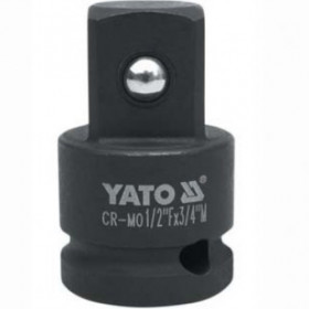 YATO YT-1067 ΣΥΣΤΟΛΗ ΑΕΡΟΣ 1/2 - 3/4 48mm