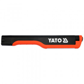YATO YT-08514 ΦΑΚΟΣ 8 LED 80 lm