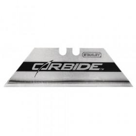 STANLEY 8-11-800 Carbide Ανταλλακτική λάμα